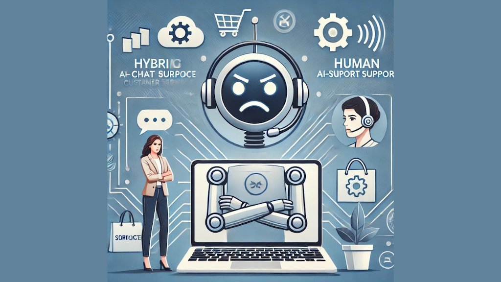 43% of consumers call out ineffective chatbots as their top online shopping frustration, reveals Kapture CX survey