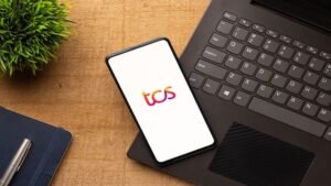 TCS partners with Bank of Bhutan to enhance customer service, modernise digital core