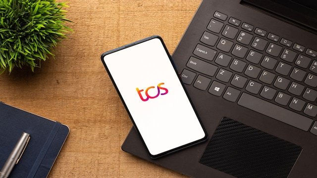 TCS partners with Bank of Bhutan to enhance customer service, modernise digital core