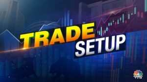 Trade Setup for December 23: Will the Nifty retest 23,263 after its worst week of 2024?
