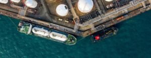 An OECD Deal on Ending Oil and Gas Export Credits is Urgently Needed. Here’s What it Could Look Like