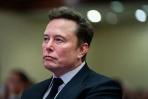 Christine Chen Zinner: The Consumer Financial Protection Bureau has irked billionaires, but it serves the public well