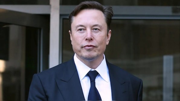 Delaware judge reaffirms ruling Delaware judge upholds ruling that Tesla must revoke Musk’s multibillion-dollar pay package