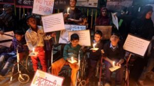 40 years of Bhopal gas tragedy: How the disaster affected people even before their birth