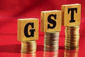 Punjab registers 62.93 pc increase in net GST in November