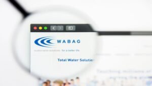 VA Tech Wabag wins ₹700 crore order for waste water treatment plants in Zambia