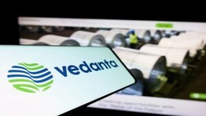 Stocks to Watch on December 23: Vedanta, NHPC, Reliance Industries, and more