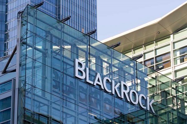 World’s Top 10 financial investment companies: An In-Depth Analysis