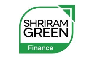 Shriram Finance launches Shriram Green Finance to boost sustainable solutions