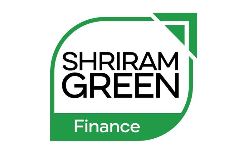 Shriram Finance launches Shriram Green Finance to boost sustainable solutions