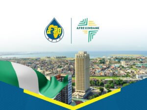 African Energy Bank to Bridge Africa’s Financing Gap Amid Efforts to Eliminate Energy Poverty