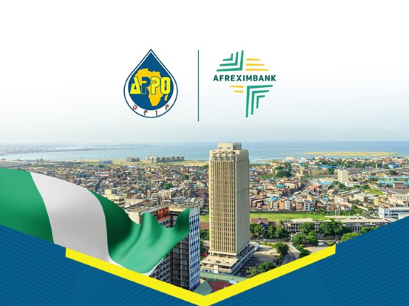 African Energy Bank to Bridge Africa’s Financing Gap Amid Efforts to Eliminate Energy Poverty