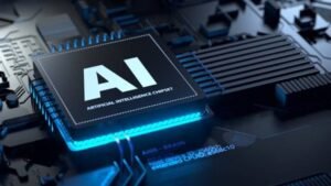 Indian scientists use AI to discover new properties in materials