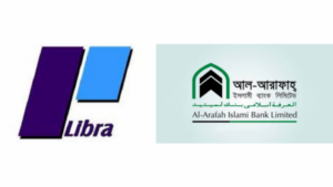 HC directs Al-Arafah Bank to provide financial assistance, claims Libra Infusions
