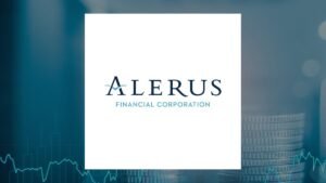 Analysts Set Alerus Financial Co. (NASDAQ:ALRS) Target Price at $23.20