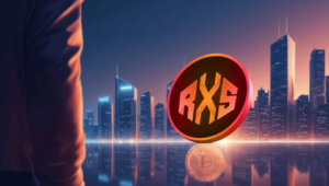 Top 3 Altcoins That Will Hit a $50 Billion Market Cap in the Next 5 Months