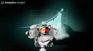 Top Stocks to Watch in the AI Sector