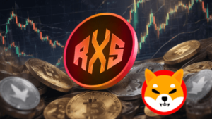 Shiba Inu Sentiment Takes a Hit as Big Investors Heavily Accumulate New SHIB Alternative with 14020% ROI Potential.