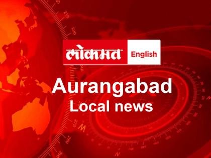 Real estate sector records financial transactions of Rs 7K crore in district