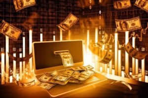 Investearn.com Becomes a Global Benchmark in the Financial Industry