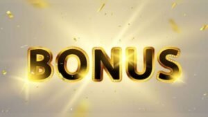 3 For 1 Bonus Alert: Footwear maker to issue free shares, declares dividend