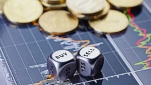 This global analyst has a sell call on three IT stocks — Check if you own any