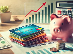 Credit card changes in December, 2024: SBI, AU Small Finance Bank, Axis Bank, Yes Bank credit card rule changes