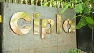 Cipla Block Deal: 1.72% equity changes hands, promoters likely sellers