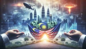 Malaysia’s IPO Boom: A Financial Revelation or Economic Mirage? Uncover the Hidden Truths.