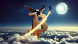 The Rise of Hawk Tuah Cripto! A Game-Changer in Digital Currency?