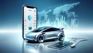 Artificial Intelligence (AI) technology refers to the development of computer systems that can perform tasks that typically require human intelligence, such as