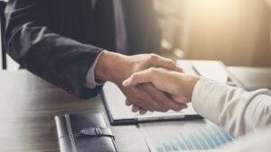 L&T Technology Services secures $50 million deal from a global network provider