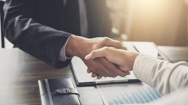 L&T Technology Services secures $50 million deal from a global network provider