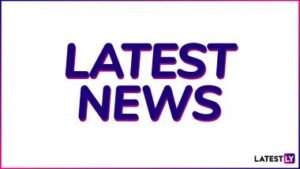 Latest News | Mahindra Tractors Partners with PNB for Dealer Finance Solutions