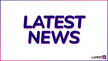 Latest News | Mahindra Tractors Partners with PNB for Dealer Finance Solutions