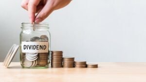 Vedanta shares in focus ahead of board meet for fourth interim dividend