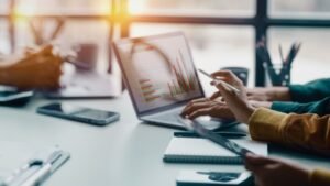 DPL Financial Partners lands $23m investment 