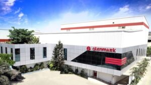 Glenmark Pharma US unit launches Lacosamide oral solution used to treat seizures