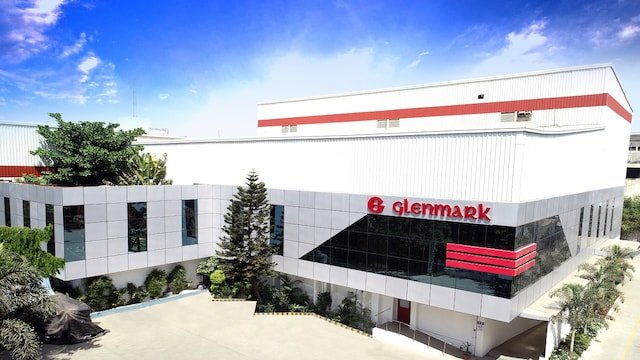Glenmark Pharma US unit launches Lacosamide oral solution used to treat seizures