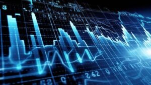 Suraksha Diagnostic IPO allotment likely on December 4: Steps to check status on BSE, NSE and Kfin Tech