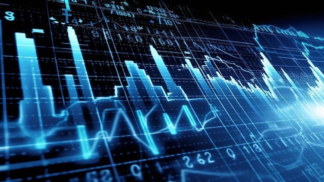 Suraksha Diagnostic IPO allotment likely on December 4: Steps to check status on BSE, NSE and Kfin Tech