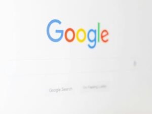 Google Is Using AI To Stop You From Opening Dangerous Websites: Here’s How