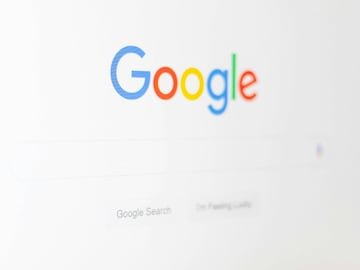 Google Is Using AI To Stop You From Opening Dangerous Websites: Here’s How