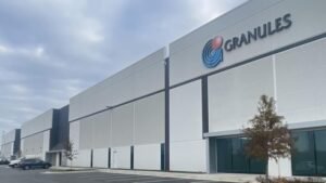 Granules India’s loss is which pharma company’s gain?