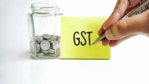 35% GST — Shares of ITC, Varun Beverages fall up to 5% after CNBC-TV18 newsbreak
