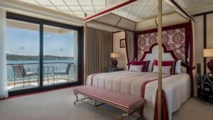 Ventive Hospitality IPO: Share allotment expected on December 26; steps to check status online