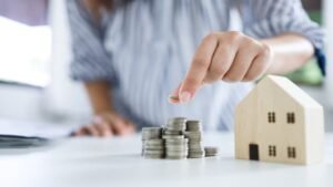 Axis Bank launches savings account to address women’s financial needs