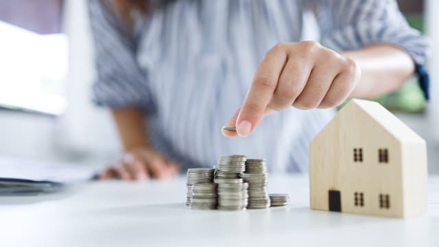 Axis Bank launches savings account to address women’s financial needs