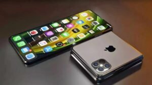 iPhone 17 to be much cheaper than previously believed, foldable iPhones likely by 2026-27