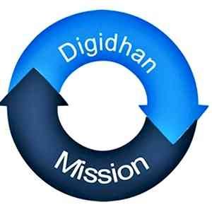 DIGIDHAN Mission driving India’s leadership role in digital payments: Finance Ministry